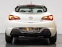 Opel Astra GTC 1.4 Turbo Design Edition