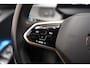 Volkswagen ID.3 Life 58 kWh 3 fase [ LED Adapt.cruise Stoelverwarming ]