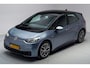 Volkswagen ID.3 Life 58 kWh 3 fase [ LED Adapt.cruise Stoelverwarming ]
