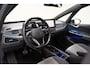 Volkswagen ID.3 Life 58 kWh 3 fase [ LED Adapt.cruise Stoelverwarming ]