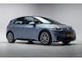Volkswagen ID.3 Life 58 kWh 3 fase [ LED Adapt.cruise Stoelverwarming ]