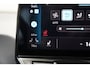 Volkswagen ID.3 Life 58 kWh 3 fase [ LED Adapt.cruise Stoelverwarming ]