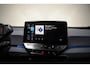 Volkswagen ID.3 Life 58 kWh 3 fase [ LED Adapt.cruise Stoelverwarming ]