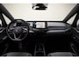 Volkswagen ID.3 Life 58 kWh 3 fase [ LED Adapt.cruise Stoelverwarming ]