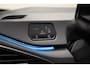 Volkswagen ID.3 Life 58 kWh 3 fase [ LED Adapt.cruise Stoelverwarming ]