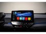 Volkswagen ID.3 Life 58 kWh 3 fase [ LED Adapt.cruise Stoelverwarming ]