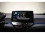 Volkswagen ID.3 Life 58 kWh 3 fase [ LED Adapt.cruise Stoelverwarming ]