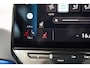 Volkswagen ID.3 Life 58 kWh 3 fase [ LED Adapt.cruise Stoelverwarming ]