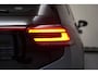 Volkswagen ID.3 Life 58 kWh 3 fase [ LED Adapt.cruise Stoelverwarming ]