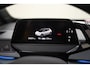 Volkswagen ID.3 Life 58 kWh 3 fase [ LED Adapt.cruise Stoelverwarming ]