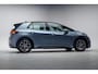 Volkswagen ID.3 Life 58 kWh 3 fase [ LED Adapt.cruise Stoelverwarming ]