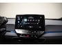 Volkswagen ID.3 Life 58 kWh 3 fase [ LED Adapt.cruise Stoelverwarming ]