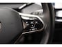 Volkswagen ID.3 Life 58 kWh 3 fase [ LED Adapt.cruise Stoelverwarming ]