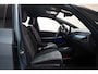 Volkswagen ID.3 Life 58 kWh 3 fase [ LED Adapt.cruise Stoelverwarming ]