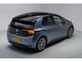 Volkswagen ID.3 Life 58 kWh 3 fase [ LED Adapt.cruise Stoelverwarming ]