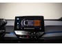 Volkswagen ID.3 Life 58 kWh 3 fase [ LED Adapt.cruise Stoelverwarming ]