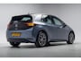 Volkswagen ID.3 Life 58 kWh 3 fase [ LED Adapt.cruise Stoelverwarming ]