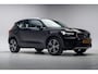 Volvo XC40 T5 Recharge 262pk Twin Engine Inscription Aut. [ LED Leder Stoel-en stuurverwarming ]