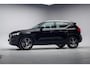 Volvo XC40 T5 Recharge 262pk Twin Engine Inscription Aut. [ LED Leder Stoel-en stuurverwarming ]