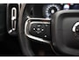 Volvo XC40 T5 Recharge 262pk Twin Engine Inscription Aut. [ LED Leder Stoel-en stuurverwarming ]