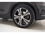 Volvo XC40 T5 Recharge 262pk Twin Engine Inscription Aut. [ LED Leder Stoel-en stuurverwarming ]