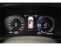 Volvo XC40 T5 Recharge 262pk Twin Engine Inscription Aut. [ LED Leder Stoel-en stuurverwarming ]
