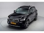 Volvo XC40 T5 Recharge 262pk Twin Engine Inscription Aut. [ LED Leder Stoel-en stuurverwarming ]