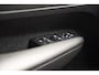 Volvo XC40 T5 Recharge 262pk Twin Engine Inscription Aut. [ LED Leder Stoel-en stuurverwarming ]