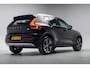 Volvo XC40 T5 Recharge 262pk Twin Engine Inscription Aut. [ LED Leder Stoel-en stuurverwarming ]