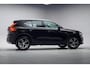 Volvo XC40 T5 Recharge 262pk Twin Engine Inscription Aut. [ LED Leder Stoel-en stuurverwarming ]