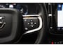 Volvo XC40 T5 Recharge 262pk Twin Engine Inscription Aut. [ LED Leder Stoel-en stuurverwarming ]