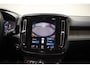 Volvo XC40 T5 Recharge 262pk Twin Engine Inscription Aut. [ LED Leder Stoel-en stuurverwarming ]