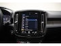Volvo XC40 T5 Recharge 262pk Twin Engine Inscription Aut. [ LED Leder Stoel-en stuurverwarming ]