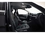 Volvo XC40 T5 Recharge 262pk Twin Engine Inscription Aut. [ LED Leder Stoel-en stuurverwarming ]