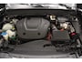 Volvo XC40 T5 Recharge 262pk Twin Engine Inscription Aut. [ LED Leder Stoel-en stuurverwarming ]
