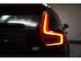 Volvo XC40 T5 Recharge 262pk Twin Engine Inscription Aut. [ LED Leder Stoel-en stuurverwarming ]