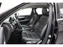 Volvo XC40 T5 Recharge 262pk Twin Engine Inscription Aut. [ LED Leder Stoel-en stuurverwarming ]