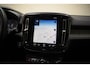 Volvo XC40 T5 Recharge 262pk Twin Engine Inscription Aut. [ LED Leder Stoel-en stuurverwarming ]