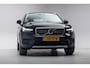 Volvo XC40 T5 Recharge 262pk Twin Engine Inscription Aut. [ LED Leder Stoel-en stuurverwarming ]