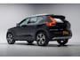 Volvo XC40 T5 Recharge 262pk Twin Engine Inscription Aut. [ LED Leder Stoel-en stuurverwarming ]