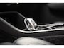 Volvo XC40 T5 Recharge 262pk Twin Engine Inscription Aut. [ LED Leder Stoel-en stuurverwarming ]