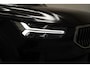 Volvo XC40 T5 Recharge 262pk Twin Engine Inscription Aut. [ LED Leder Stoel-en stuurverwarming ]