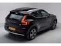 Volvo XC40 T5 Recharge 262pk Twin Engine Inscription Aut. [ LED Leder Stoel-en stuurverwarming ]
