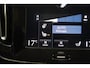 Volvo XC40 T5 Recharge 262pk Twin Engine Inscription Aut. [ LED Leder Stoel-en stuurverwarming ]
