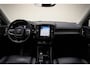 Volvo XC40 T5 Recharge 262pk Twin Engine Inscription Aut. [ LED Leder Stoel-en stuurverwarming ]