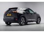 Peugeot e-2008 EV Allure 50 kWh [ LED Navi Stoelverwarming ]