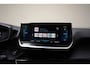 Peugeot e-2008 EV Allure 50 kWh [ LED Navi Stoelverwarming ]