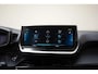 Peugeot e-2008 EV Allure 50 kWh [ LED Navi Stoelverwarming ]