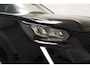 Peugeot e-2008 EV Allure 50 kWh [ LED Navi Stoelverwarming ]