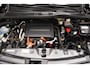 Peugeot e-2008 EV Allure 50 kWh [ LED Navi Stoelverwarming ]